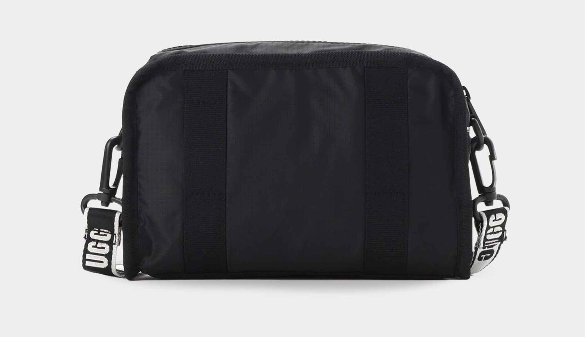 Janey II Ripstop Bag UGG Official